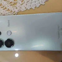 گوشی نوت 13 256 رام 8