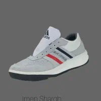 شرکت ایمن شرق تولید کننده انواع کفش کار