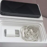 ایفون ۱۱ نرمال دو سیم ۱۲۸|موبایل|شیراز, فرهنگ شهر|دیوار