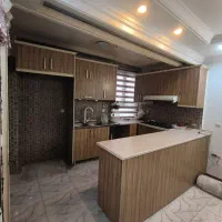 54-متری-فرورش-پارکینگ-و-اسانسور