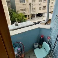 واحد ۵۹متری سنددار بلواراحمدزاده|فروش آپارتمان|رشت, شالکو|دیوار