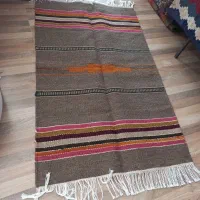 گلیم و صنایع دستی|گلیم، جاجیم، گبه|تبریز, |دیوار