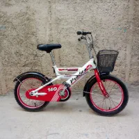 دوچرخه 16|دوچرخه، اسکیت، اسکوتر|مهران (ایلام), |دیوار