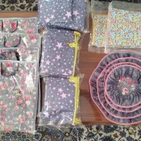 انواع نمگیر