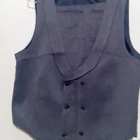 کت و شلوار   (سابری اوزل)|لباس|کرج, مصباح|دیوار