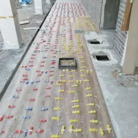 سلماس|خدمات پیشه و مهارت|سلماس, |دیوار