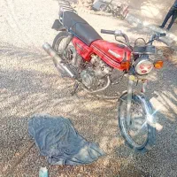 موتور 84 سجی