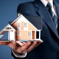 استخدام همکار مشاور املاکی