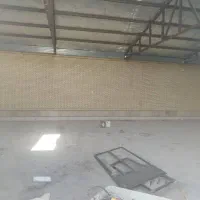 ۲۵۰ متر سوله اجاره ای قاسم اباد گلدسته|اجارهٔ دفتر صنعتی، کشاورزی، تجاری|رفسنجان, |دیوار