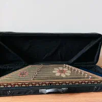 سنتور خاتم شیراز