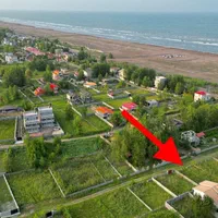 290-متر-زمین-ساحلی-داخل-بافت-مسکونی-قابل-تفکیک