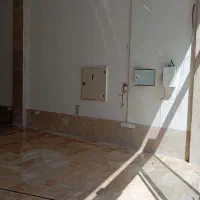 مغازه ۱۶۰کف/نوساز بر خیابان رازی/مهرشهر/گلستان یکم|اجارهٔ مغازه و غرفه|کرج, گلستان|دیوار