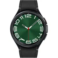 ساعت هوشمند سامسونگ 47 galaxy watch 6 classic