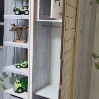 کمد|جاکفشی، کمد، دراور|تهران, گلچین|دیوار