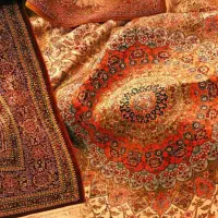 قالیشویی نایب در شمیرانات