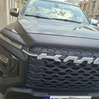 kmct9|خودرو سواری و وانت|سنندج, |دیوار