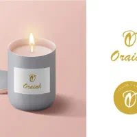 طراحی لوگو، برندبوک، ست اداری، کاتالوگ، بروشور|خدمات رایانه‌ای و موبایل|مشهد, هفت تیر (حافظ)|دیوار