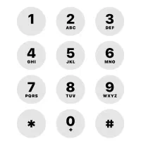 09991988854