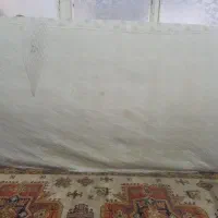 تشک خواب۷۰×۱۳۰