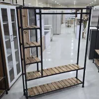 تولید و سفارش انواع رگال به صورت تک و عمده