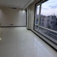 150-متر-3-خواب-گیشا-تاپ-لوکیشن