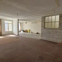 طبقهاول ، ۱۸۰متر ، ابوذر