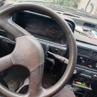 خودروپراید