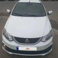 ساینا دوگانه کارخانه