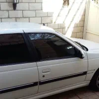 پژو سال ۱۴۰۲