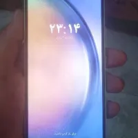 A 54 128 5g|موبایل|مشهد, بلال|دیوار