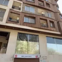 تجاری/اکواریوم/۲۵۰متر/براصلی/یک طبقه پارکینگ