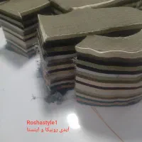 خیاط ماهر(خانوم یاآقا)