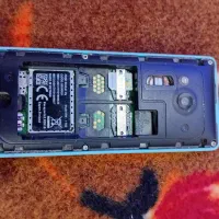 گوشی نوکیا سالم|موبایل|میناب, |دیوار