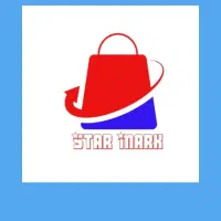 اپلیکیشن اندروید فروشگاهی