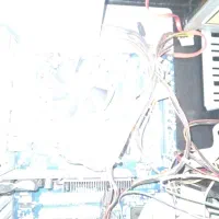 فروشه فوری بورد و هارد|قطعات و لوازم جانبی رایانه|ری, ظهیرآباد|دیوار