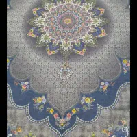 فرشینه