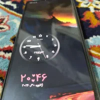 نوت 13پرو ردمی