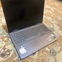 لپ تاپ گیمینگ لنوو