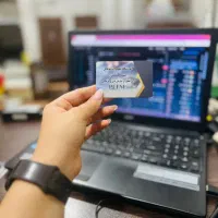 شروع ثبت نام دوره ی تریدر نابغه...