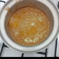 کره حیوانی(نهره)موقعیت شهر هریس روستای قیصره