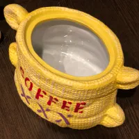 بانکه|ظروف نگهدارنده، پلاستیکی، یکبارمصرف|تهران, زرکش|دیوار