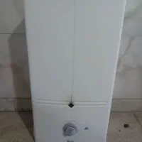 آبگرمکن بوتان