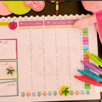 اموزش ابتدایی و کلاس خصوصی