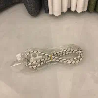 سیم اتو نو دو متری