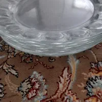 فرانسه شصتی|ظروف سرو و پذیرایی|تهران, اتابک|دیوار