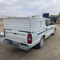 اتاق ازخاور تا پراید|قطعات یدکی و لوازم جانبی|سلطانیه, |دیوار
