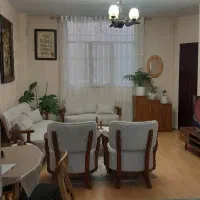 اجاره65مترآپارتمان-دلباز1خوابه-بسیارتمیز