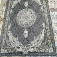 روفرشی های جنس ضخیم