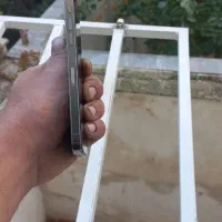 آیفون۱۵ پرو مکس|موبایل|گرگان, |دیوار