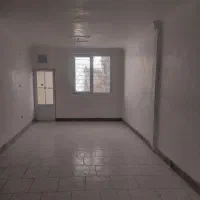 واحد تروتمیز ۶۵ متری اجاره رهن|اجارهٔ خانه و ویلا|قدس, شهرقدس|دیوار